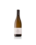 Domaine Begude Viognier Le Paradis 2020 ECO franskt vitt vin 75 cl 13,5%